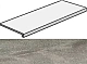 Ступень Klif Grey Scalino AN4V 37.5x150