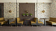 Плинтус Estima AT01 Ametis Arti Grey 7x60 серый