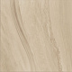 Керамогранит Italon Wonder Desert 60x60 лаппатированный