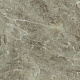 Керамогранит Уральский гранит Гранитея G316R Sinara Green 60x60 матовый