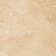 Керамогранит Marble Trend Crema Marfil 60x60 K-1003/LR/600x600x10
