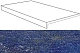 Ступень Marvel Ultramarine Scalino Lapp AO7Q 37.5x150