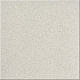 Керамогранит Уральский гранит U126M 30x30x12 неполир.