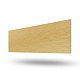 Керамогранит UF015MR RELIEF 1200x295x11 рельефный