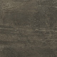 Керамогранит Italon Genesis Mercury Brown 60x60