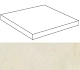 Ступень угловая Marvel Champagne Scalino Angolare ASMV 33x33