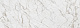 Керамогранит Laminam I Naturali Marmi Calacatta Vagli Oro Lucidato 100x300x5,6 LAMFF00677_IT