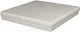 Ступень Kerama Marazzi SG934700N\GR\AN угловая Бореале беж светлый 30x30