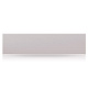 Ступень UF030MR STAGE 29.5x120 сиреневый