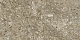 Керамогранит Идальго Lunar Brown MR 60x120 коричневый