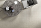 Мозаика ColiseumGres Cervinia Terra 28x28