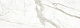 Керамогранит Laminam I Naturali Marmi Calacatta Oro Venato Lucidato 100x300x5,6 LAMFF00318_IT