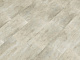 Плинтус ПВХ FineFloor Stone FF-1543 Онтарио
