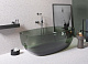 Керамогранит Vetro White 60x60 K-340/MR/600x600x10