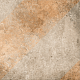 Декор Grasaro Tivoli Grey 40x40 G-242/S/d02/400x400x8