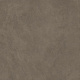 Керамогранит Atlas Concorde Boost Natural Umber Matte 120x120 A65O
