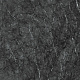 Керамогранит Atlas Concorde Marvel Dream Grigio Intenso Matte 75x75 AOR6