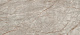 Керамогранит Atlas Concorde Empire Silver Root 120x278