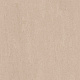 Керамогранит Kerama Marazzi DL841700R Базальто бежевый обрезной 80x80