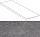 Ступень Brave Grey Scalino A1IR 33x90
