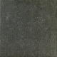 Керамогранит Italon Auris Black 60x60 структурированный