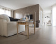 Керамогранит Laminam Fokos Sale 162x324 LAMF008476_IT