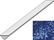 Бордюр Marvel Ultramarine Corner LD5M 1.4x50