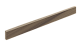 Плинтус Italon Wonder Moka 7,2x60 матовый