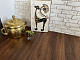 SPC ламинат LAMIWOOD QUARTZWOOD Q-15 Дуб Мэдисон 22.9x122