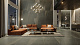 Декор Italon Metropolis Play Denim 30x30