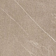 Керамогранит Atlas Concorde Marvel Stone Desert Beige Matte 60x60 AZQ8