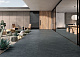 Мозаика Vitra Quarstone Микс R10B 30x30 матовый