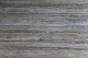 Кварцвиниловая плитка Aqua Floor Stone XL AF5011OSXL 940x470 Оникс Светлый замковый кварц винил напольный