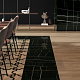 Керамогранит Kerama Marazzi Греппи белый обрезной лаппатированный 60x60 SG642022R