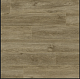 SPC ламинат Salag Wood 4V Intense YV2054