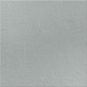 Керамогранит Уральский гранит UF003MR RELIEF 60x60