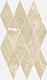 Мозаика Italon Charme Extra Arcadia Diamond 28x48