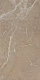 Керамическая плитка Kerama Marazzi 11245R Серенада бежевый темный глянцевый обрезной 30x60