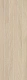 Керамическая плитка Kerama Marazzi 13093TR Семпионе бежевый структура матовый обрезной 30x89.5