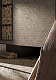 Мозаика ColiseumGres Cervinia Terra 28x28