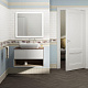 Керамическая плитка Kerama Marazzi 16077 Тортона розовый светлый 7,4x15