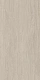 Керамогранит Kerama Marazzi KM8016G0071R Портленд бежевый светлый матовый обрезной 80x160