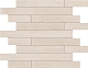 Мозаика Estima SF01 Soft Wood Muretto Nordic 30x35 кремовый