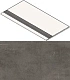 Ступень Boost Smoke Gradino AMJD 30x60
