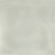 Керамическая плитка Kerama Marazzi 17009 Авеллино фисташковый 15x15
