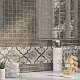 Плинтус Kerama Marazzi FMB032 Кантата белый глянцевый 15x25