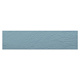 Керамогранит Уральский гранит UF008MR RELIEF 29,5x120