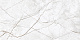 Керамогранит Сандра Белый 60x120 MR