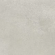 Керамогранит Kerama Marazzi DL840890R Турнель серый светлый обрезной 80x80