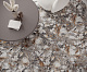 Керамогранит Laparet Maia Gray 60x120 полированный